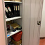 Шкафы для документов в хорошем состоянии (фото #2)