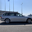 M/V BMW 318 2.0 105 kW (foto #2)