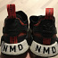 Adidas NMD r1 stencil pack solar red, новые (фото #5)