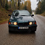 BMW 316i (foto #4)