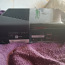 Xbox 360 прошитий 500gb 1 пульт HDMI кабель (фото #3)