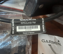GARMIN GT 54 UHD-TM