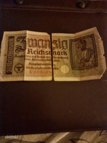 Reichsmark (foto #2)