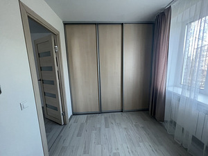Tallinna mnt 24, Kerese, Narva, Ida-Virumaa (7 foto / 11)