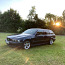BMW E39 525d 2.5 120kw инструкция (фото #1)