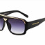 Новые солнцезащитные очки Emporio Armani (фото #1)