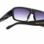Новые солнцезащитные очки Emporio Armani (фото #2)