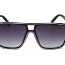 Новые солнцезащитные очки Lacoste (фото #2)