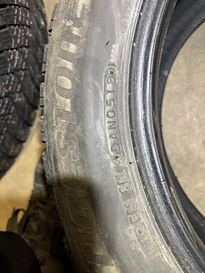 Bridgestone (2 foto / 3)