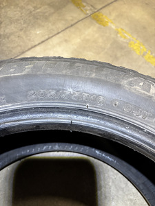 Bridgestone (3 foto / 3)