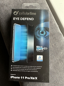 iPhone X 64 ГБ (2 фото из 2)