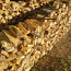 Сухие дрова (фото #2)