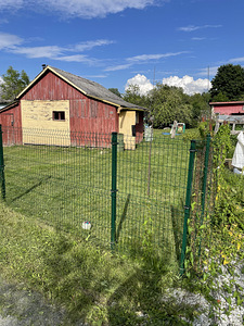 Lemmaru, Lääne-Harju vald, Harjumaa (1 foto / 6)
