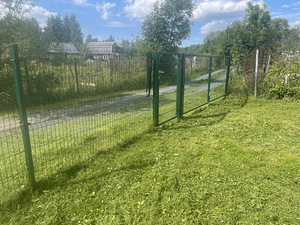 Lemmaru, Lääne-Harju vald, Harjumaa (3 foto / 6)