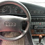 Audi A6 Quattro (фото #5)
