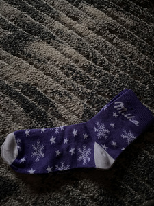 Milka sokid (3 foto / 3)