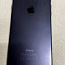 iPhone 7+ 32GB черный (фото #1)