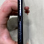 iPhone 7+ 32GB Black (foto #3)