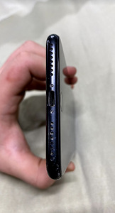 iPhone 7+ 32GB черный (3 фото из 4)