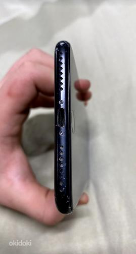 iPhone 7+ 32GB черный (фото #3)