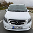 Mercedes Benz Vito 111 CDI Mixto N1 (foto #5)