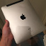 Самый первый iPad 32ГБ в хорошем состоянии (фото #2)