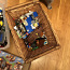 Lego (foto #1)