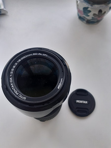 PENTAX (4 foto / 4)