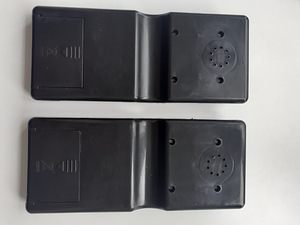 BRICK GAME ТЕТРИС (2 фото из 2)