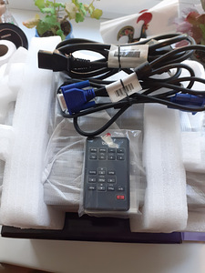 BENQ