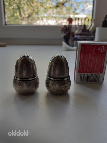 СЕРЕБРО