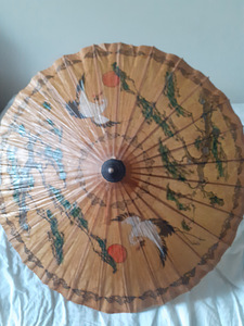 JAPAN HAND MADE (1 foto / 9)