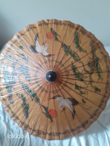 JAPAN HAND MADE