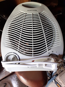 BENSIINIKÄTTE SOOJENDAJA (6 foto / 10)