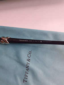 TIFFANY&CO. (5 фото из 6)
