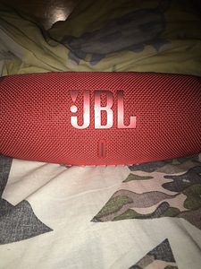 Redmi 9A ja jbl kõlar (3 foto / 3)
