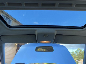 Volkswagen Polo 1.4 44kW (2 foto / 11)