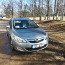 Müüma Opel Astra Sport Tourer (foto #3)