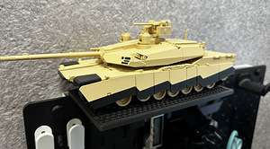 3D-printimine (3 foto / 6)