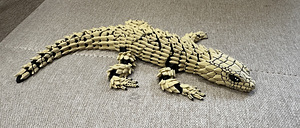 3D-printimine (5 foto / 6)