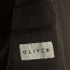 Мужская куртка Оливер (фото #4)