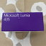 Mobiiltelefon Microsoft Lumia 435 (foto #5)