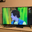 Телевизор Samsung 43 (фото #2)