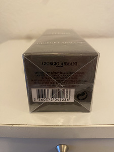 Meeste after shave lotion 100 ml (3 foto / 3)