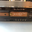 Pioneer PD-91 Hi-End CD mängija urushi (foto #2)
