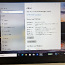 Lenovo ThinkPad T470s Silver, i5-7300U 16GB 256GB FHD TS ID (foto #4)