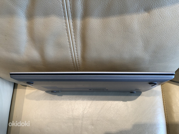 Lenovo ThinkPad T470s Silver i5-7300U 16GB 256GB FHD TS ID (фото #9)