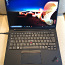 Lenovo ThinkPad X1 Carbon Gen 10 i7-1265U 16GB 512GB TS (фото #2)
