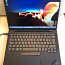Lenovo ThinkPad X1 Carbon Gen 10 i7-1265U 16GB 512GB TS (фото #4)