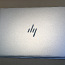 HP EliteBook 840-G11 14" Intel Ultra 7 165U 16GB 512GB SSD (foto #3)